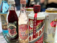 -鸭王烤鸭店(三里河店)
