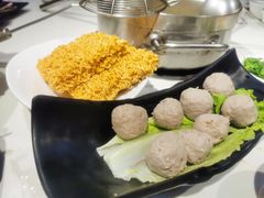 -陈记顺和潮汕牛肉火锅(棠德南路店)