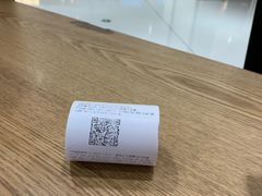 -CoCo都可(合生汇店)