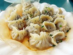 -东伊顺(高银街店)