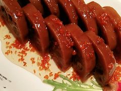 -庆江南江南菜(张家港吾悦店)