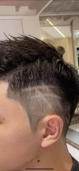 点击看大图 -PE SALON