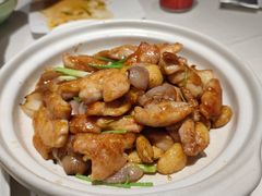 -旺顺阁鱼头泡饼(小红门店)