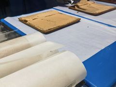 -the Roll'ING手作瑞士卷专门店(卓悦中心店)