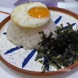无锡首家猪蹄拌面