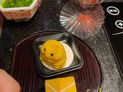 -牛New寿喜烧(闵行龙湖天街店)