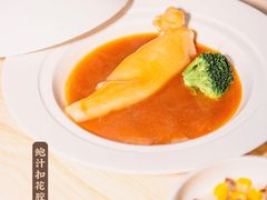 -浣花锦绣(杜甫草堂店)