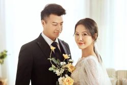 -韩国艺匠ARTIZ STUDIO(天津店)