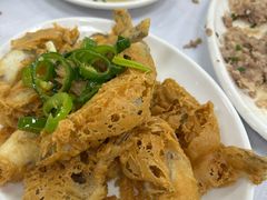 -阿九食店(南湾南路店)