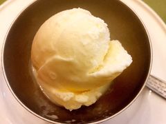 -太平馆餐厅(油麻地店)