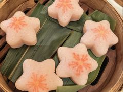 -湖锦酒楼·30年经典湖北菜(光谷店)