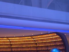 -水之梦(黄浦店)