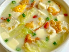 -超鹿运动(达信大厦店)