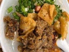 -小豆海棠(人民南路店)