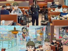 -骨之味·筒骨汤火锅(江头店)