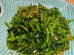 -米纸越南小馆(金鹰世界店)