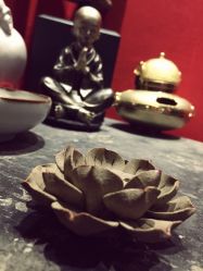 汉刺青纹身工作室HAN TATTOO STUDIO-汉刺青TATTOO STUDIO