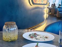 -Hi City·城市之巅