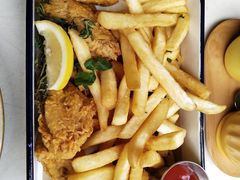 -MIKAKU(万达广场上海宝山店)