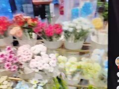 -老海陵·泰州菜(图书馆店)