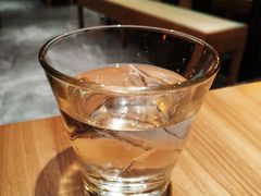 -九州酒场ひこぞう(2号店)