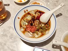 -天辣(金桥啦啦宝都店)