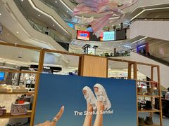 -王府井百货(总府店)