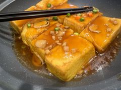 -德云居