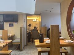 -滇铺子·云南特色菜·鲜花野菜季(东风东路c86店)