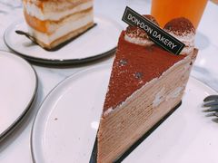 -BONBON BAKERY