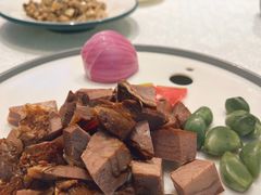 -解家河南菜(金水路店)