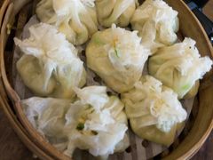 -老绥元烧麦(太平街店)