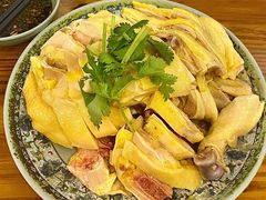 三黄鸡-九斤黄三黄鸡专卖店