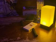 -Helens海伦司小酒馆(重庆永川华茂店)