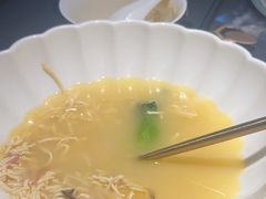 -南里山房(虹桥新天地店)