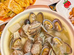 -番茄屋葡式美食(总店)