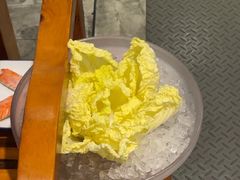 -乐宴·老北京铜火锅(桂庙店)