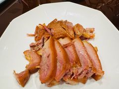 -紫泥369粗粮季(四牌楼店)