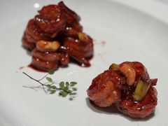 -荷栖小院·品质江西菜(红谷滩店)
