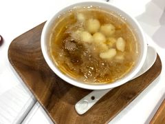 -聪嫂私房甜品(旺角花园街店)
