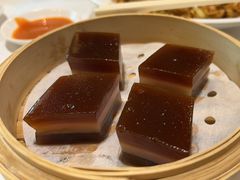 -顺轩海鲜火锅酒家