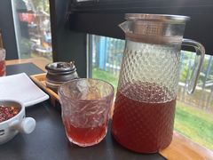 -东来顺·非遗火锅(高新店)