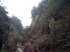 android_upload_pic-红山村