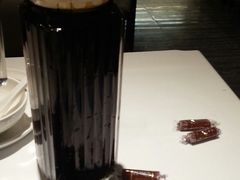 -眉州东坡(民族园店)