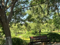 -大福黄牛料理·韩式烤肉·黄牛肥肠·酱蟹