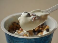 -乐纯(苹果社区店)