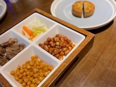 -向川南·水煮鱼·川菜(和平里店)