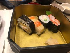 -蟹道乐(京都本店)