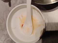 -大秦小宴•新派西北(万象前海店)