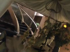 -和子足浴SPA会馆(梁溪店)